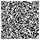 QR code with Westside Audio Visual Studio contacts