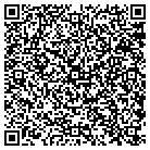 QR code with Southern Nh Bank & Trust contacts