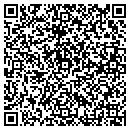 QR code with Cutting Edge Firewood contacts