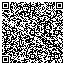 QR code with Teksvicon contacts