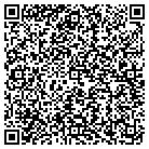QR code with Shep Brown's Boat Basin contacts