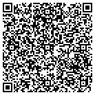 QR code with Hopkinton-Webster Transfer Sta contacts