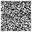 QR code with Screw Matic Corp contacts