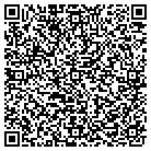 QR code with Forensic Mapping & Analysis contacts