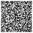 QR code with Bosworth & Mitchell contacts