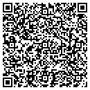 QR code with Drc Consulting LLC contacts