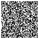 QR code with Drt Computer Training contacts