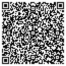 QR code with Sprout House contacts