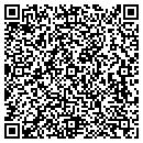 QR code with Trigeant EP LTD contacts