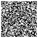 QR code with Mr D's Restaurant contacts