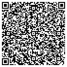 QR code with Aavid Thermal Technologies Inc contacts