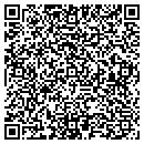 QR code with Little Monkey Cafe contacts