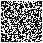 QR code with Salem NH Physicians Netwrk contacts