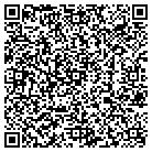 QR code with Mango Security Systems Inc contacts