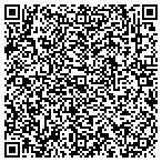 QR code with The Maids of Southern New Hampshire contacts