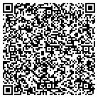 QR code with Keene Housing Authority contacts