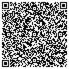 QR code with New Hmpshire Wldfire Fderation contacts