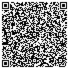 QR code with Pinnacle Mt Fish & Game Clb contacts