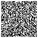 QR code with New Hampshire Gas Corp contacts