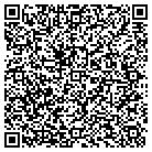 QR code with North Atlantic Power Products contacts