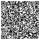 QR code with New England Timber Harvesting contacts