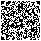 QR code with Keirsrge Regional Schl Distric contacts