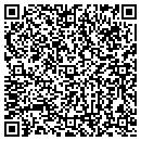 QR code with Nossiff & Giampa contacts