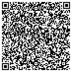 QR code with Alton Sign Smith-Todd Mckinney contacts