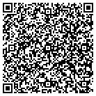 QR code with Carlson Consulting Group contacts