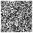 QR code with Children & Youth Service Div contacts