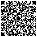 QR code with Oliverian School contacts