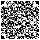 QR code with Stonewall Farm Horse Barn contacts