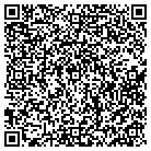 QR code with Goedecke Paint & Decorating contacts