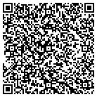 QR code with Mile High Real Estate LLC contacts