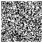QR code with Washburn Financial Group contacts