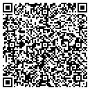 QR code with NEW England Organics contacts