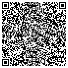 QR code with LAD Welding & Fabrication contacts