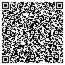 QR code with Riverdale Automotive contacts