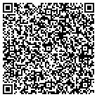 QR code with Telephone and Data Systems contacts