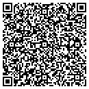 QR code with Tech Logistics contacts