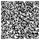 QR code with Village Goldsmith Gallery contacts
