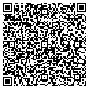 QR code with Miller Entertainment contacts