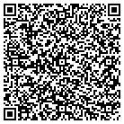 QR code with Outdoor Sports Center Inc contacts