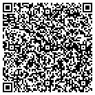 QR code with Will-Mor Engineering Co Inc contacts
