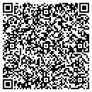 QR code with Silent Diving Systems contacts