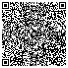QR code with Berkshire Technical Devices contacts