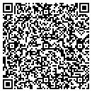 QR code with Cheshire Glass Co contacts