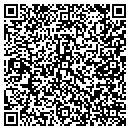 QR code with Total Body Wellness contacts