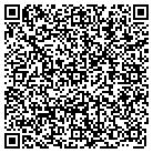 QR code with Gladys Metcalfe-Ray Designs contacts