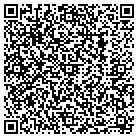 QR code with Kittery Landing Marina contacts